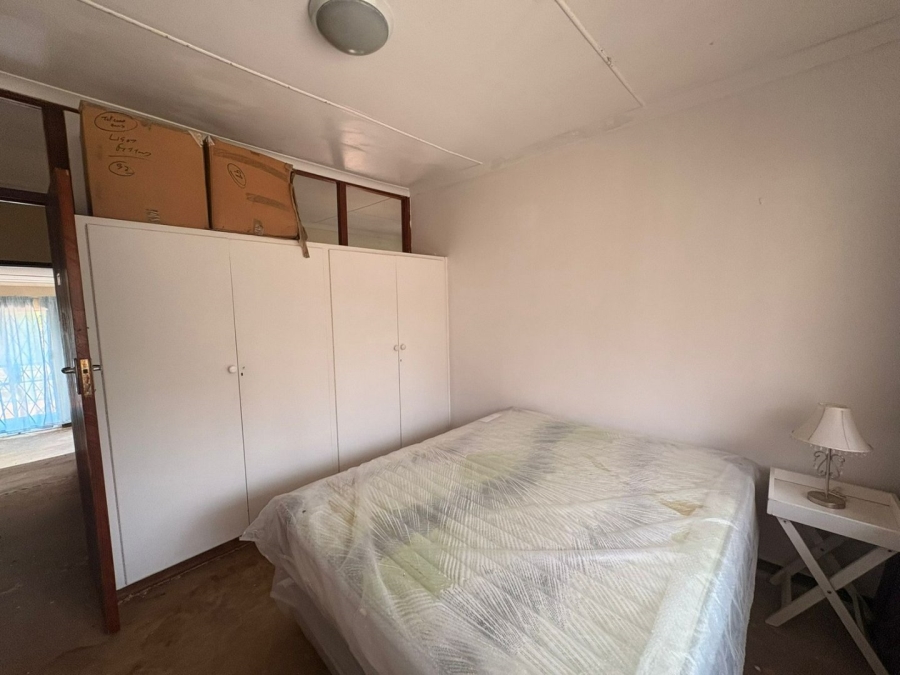 Commercial Property for Sale in Gonubie Eastern Cape